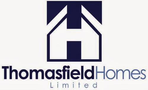 Thomasfield Homes Ltd | 295 Southgate Dr, Guelph, ON N1G 3M5, Canada | Phone: (519) 836-4332