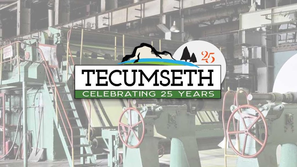 Tecumseth | 1033 10th Side Rd, Tottenham, ON L0G 1W0, Canada | Phone: (416) 571-4892