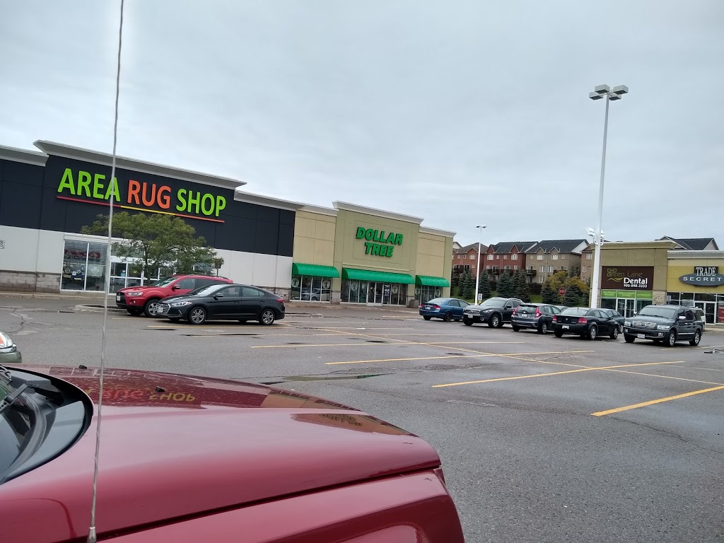 Area Rug Shop | 18126 Yonge St, East Gwillimbury, ON L9N 0J3, Canada | Phone: (905) 898-2600