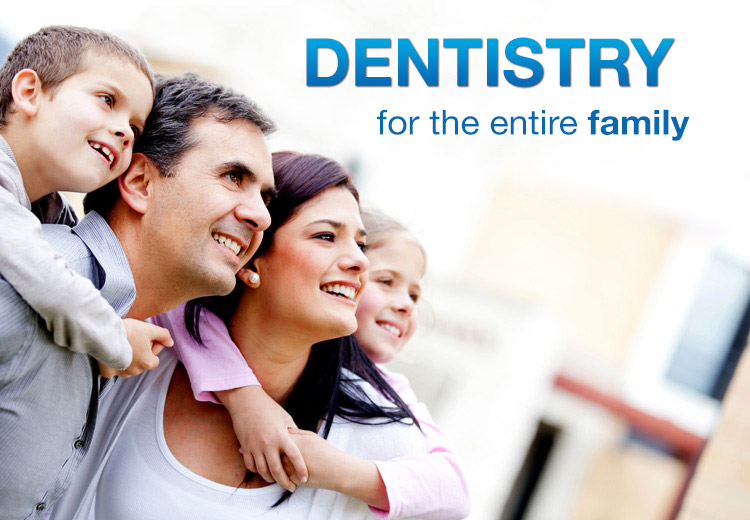 Hillcrest Dental Group | 308, Hillcrest Village Shopping Centre, Fraser Hwy, Surrey, BC V3S 7Y4, Canada | Phone: (604) 575-1233