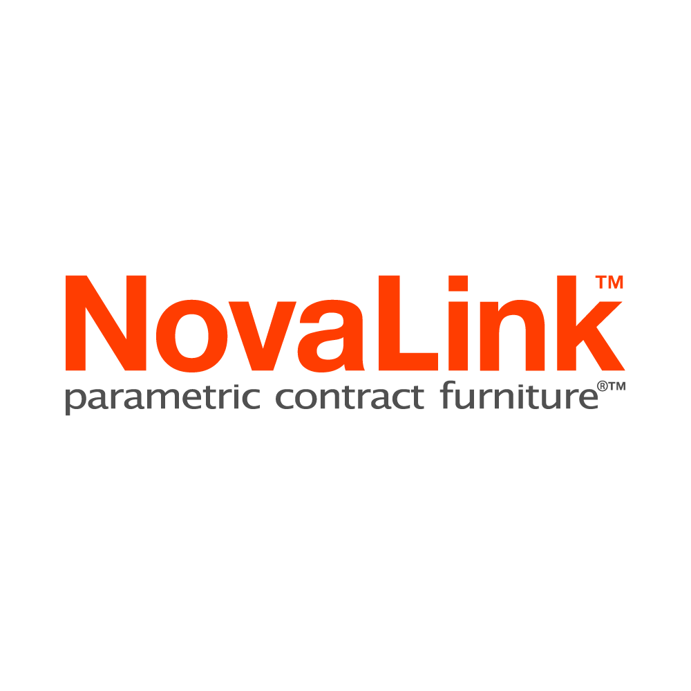 Nova-Link Limited | 935A Southgate Dr Unit 5, Guelph, ON N1L 0B9, Canada | Phone: (905) 858-3500