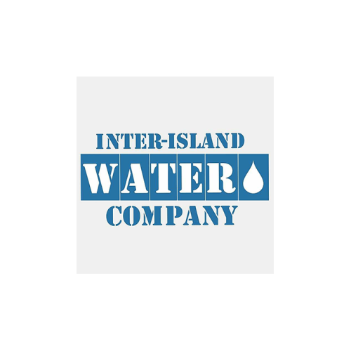 Inter Island Water | 66 Wally Way, Friday Harbor, WA 98250, USA | Phone: (360) 317-0004