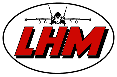 LHM Technologies Inc | 446 Rowntree Dairy Rd, Woodbridge, ON L4L 8H2, Canada | Phone: (905) 856-2466