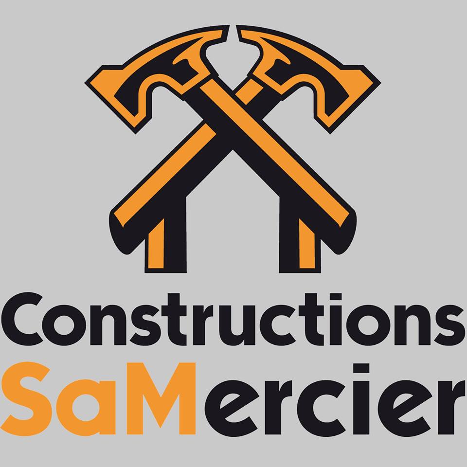 Constructions Samercier Inc. | 1598 Rue des Arpents Verts, Sainte-Marie, QC G6E 1H3, Canada | Phone: (418) 281-0260