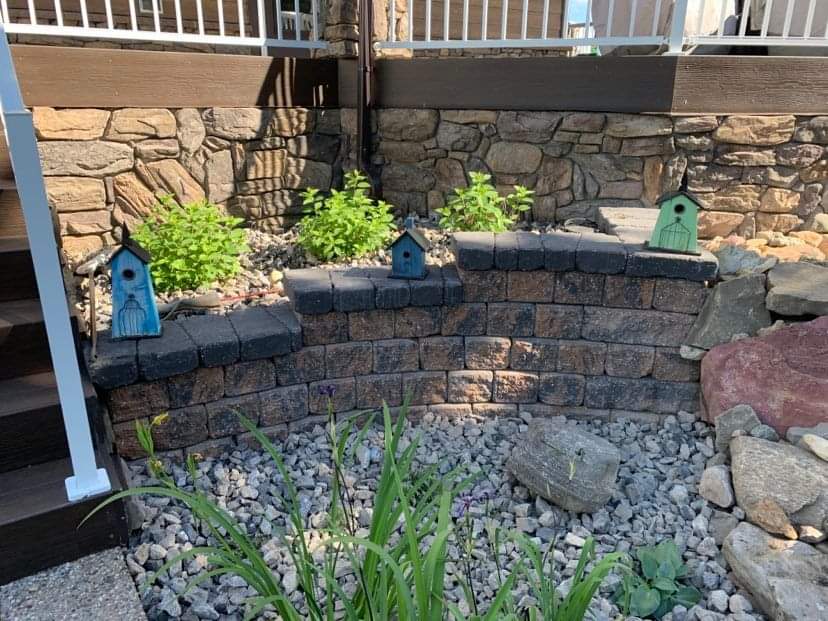 Battle River Landscaping | Galahad, AB T0B 1R0, Canada | Phone: (780) 583-3926