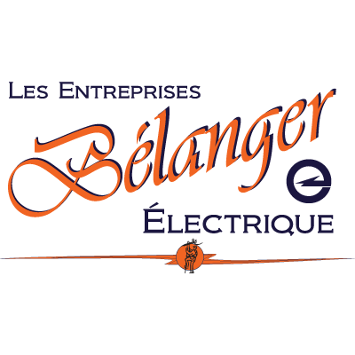 Entreprises Bélanger Électriques | 895 2e Av, Laval, QC H7R 4J1, Canada | Phone: (450) 314-1690