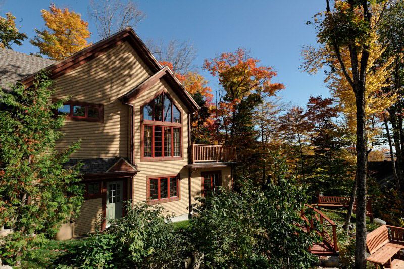 Chalet Quebec Rental | 6 Chem. des Montagnards, Stoneham-et-Tewkesbury, QC G3C 1X3, Canada | Phone: (317) 690-0764