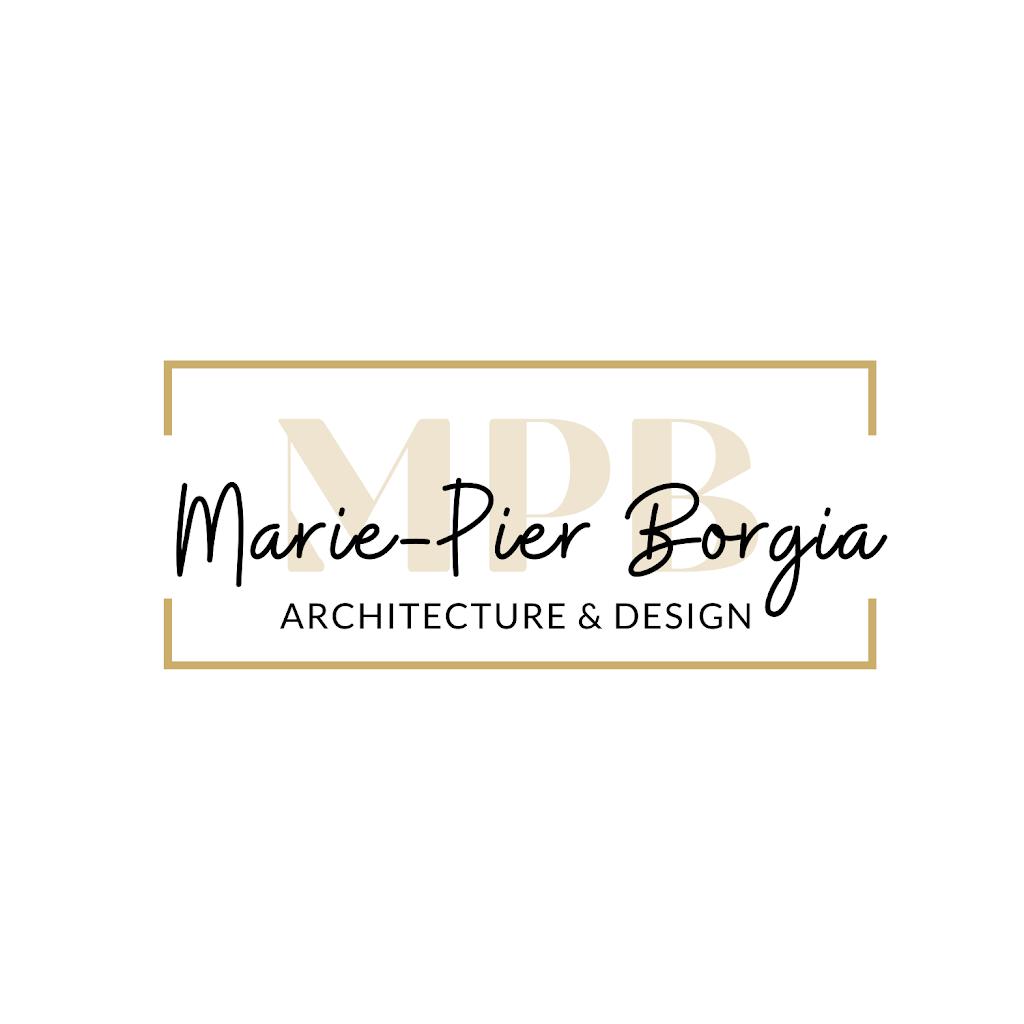 MPB Architecture & Design | 277 Rue de lÉglise, Saint-Basile, QC G0A 3G0, Canada | Phone: (418) 410-0228