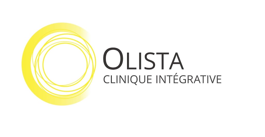 Olista Clinique Intégrative | 1523 Chemin du Pays Brûlé, Varennes, QC J3X 1P7, Canada | Phone: (450) 527-6060