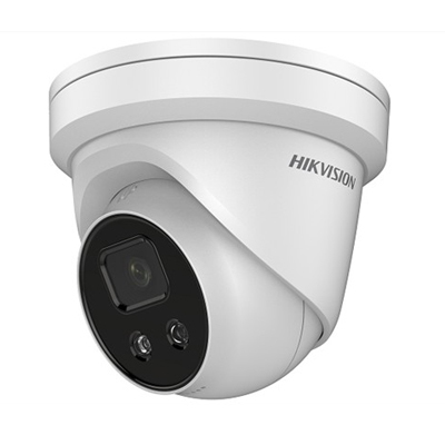 Spy Security Cameras Inc. | 1105 Lawson Ave, West Vancouver, BC V7T 2E4, Canada | Phone: (604) 990-6667