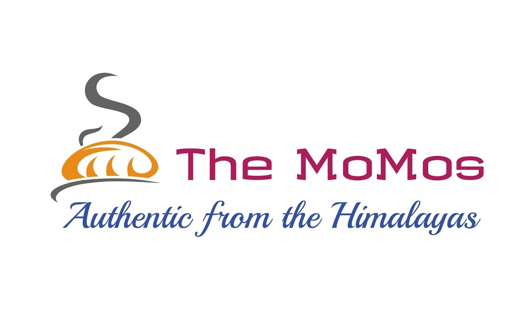 The MoMos | Whitelaw Ave, Oshawa, ON L1K 1K1, Canada | Phone: (905) 924-0281