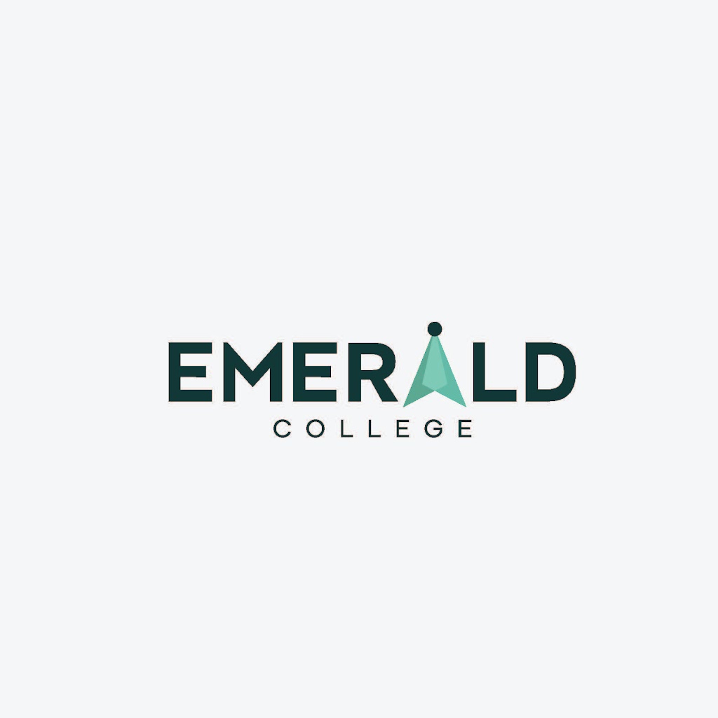 Emerald College ( previously Alter Ego Studio ) | 4545 Gertrude St, Port Alberni, BC V9Y 6J9, Canada | Phone: (250) 723-8300