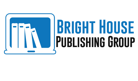Bright House Publishing Group | 30 Quarry Ridge Rd, Barrie, ON L4M 7G1, Canada | Phone: (705) 345-0200