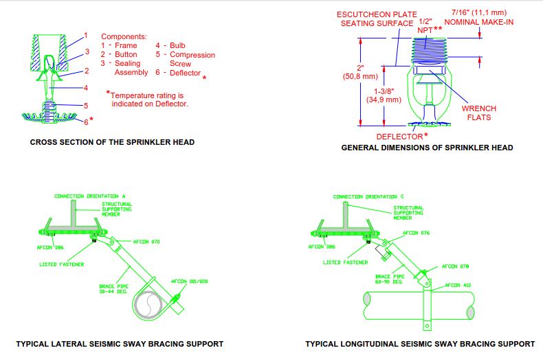 Noble Engineering LTD | 16 Holly Dr, Port Moody, BC V3H 5M4, Canada | Phone: (778) 877-4201