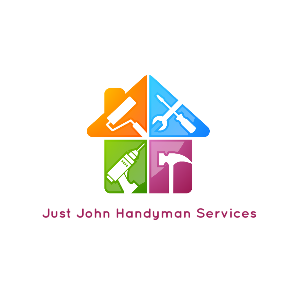 Just John Handyman Services | 2850 Sunningdale Rd W, London, ON N6H 5L2, Canada | Phone: (519) 852-4104