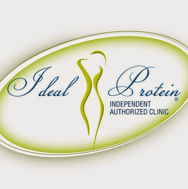 Waterdown Weight Loss Clinic An authorized independent Ideal Pro | 287 Dundas St E, Waterdown, ON L0R 2H6, Canada | Phone: (905) 690-2882