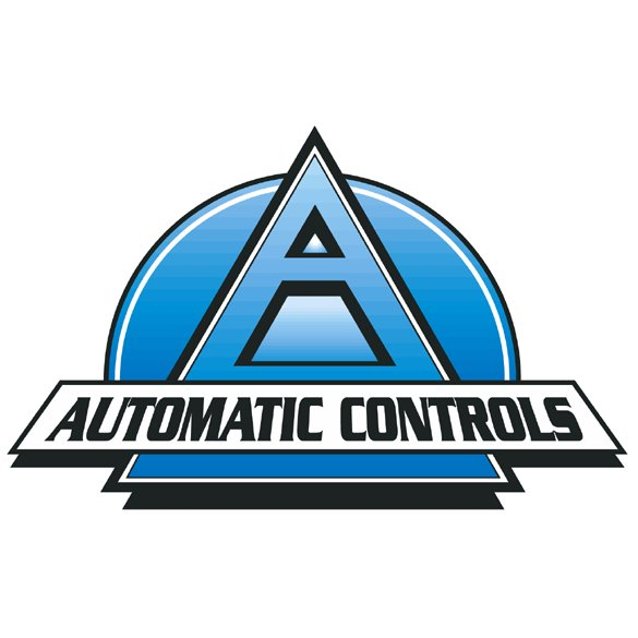 Automatic Controls Ltd. | 9010 20 St, Edmonton, AB T6P 1K8, Canada | Phone: (780) 417-7000