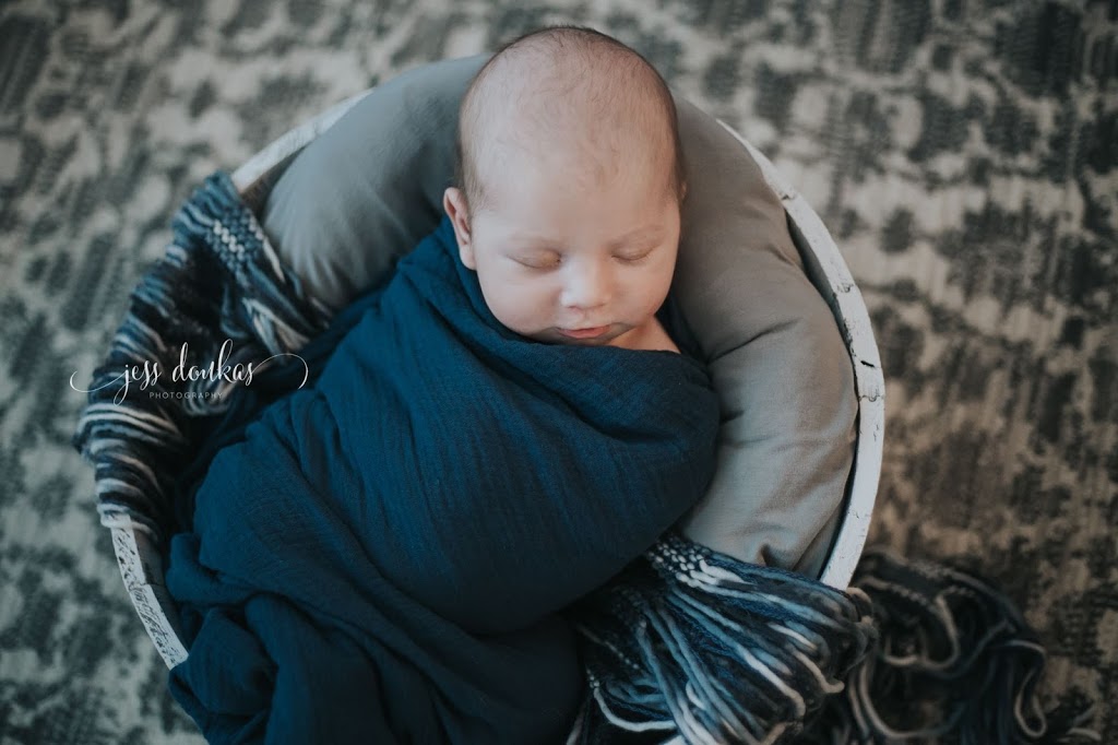 Jess Doukas Photography | Sebastian Crescent, Cambridge, ON N1P 1C6, Canada | Phone: (519) 505-4264