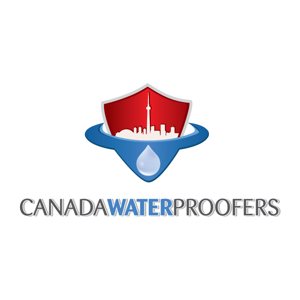 Canada Waterproofers Head Office | 3410 Semenyk Ct #9, Mississauga, ON L5C 4P8, Canada | Phone: (416) 333-5325