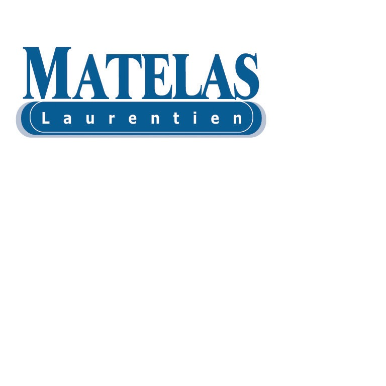 Matelas Laurentien - Matelas Mont-Tremblant | 586 Rue de Saint Jovite, Mont-Tremblant, QC J8E 2Z9, Canada | Phone: (819) 681-0606