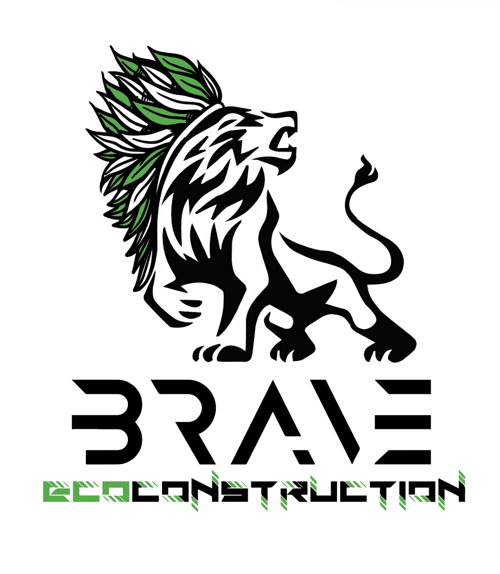 Brave Ecoconstruction | 1589 QC-117, Val-David, QC J0T 2N0, Canada | Phone: (819) 322-1599