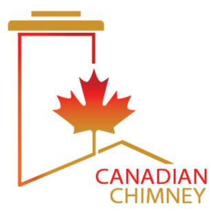 Canadian Chimney | 967 Saturna Pl, Victoria, BC V8Y 1H4, Canada | Phone: (250) 900-0390