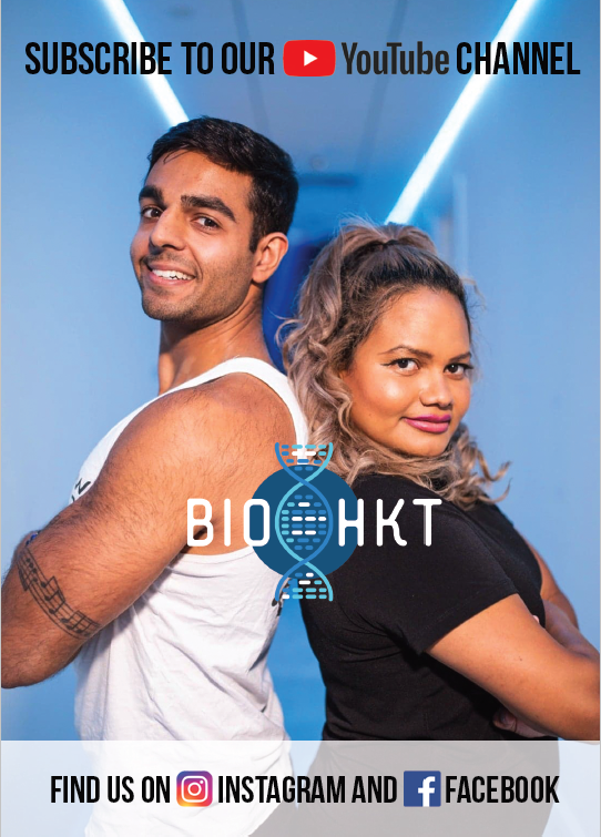 BioHkt | 5261 Hwy 7, Markham, ON L3P 1B8, Canada | Phone: (905) 205-0859