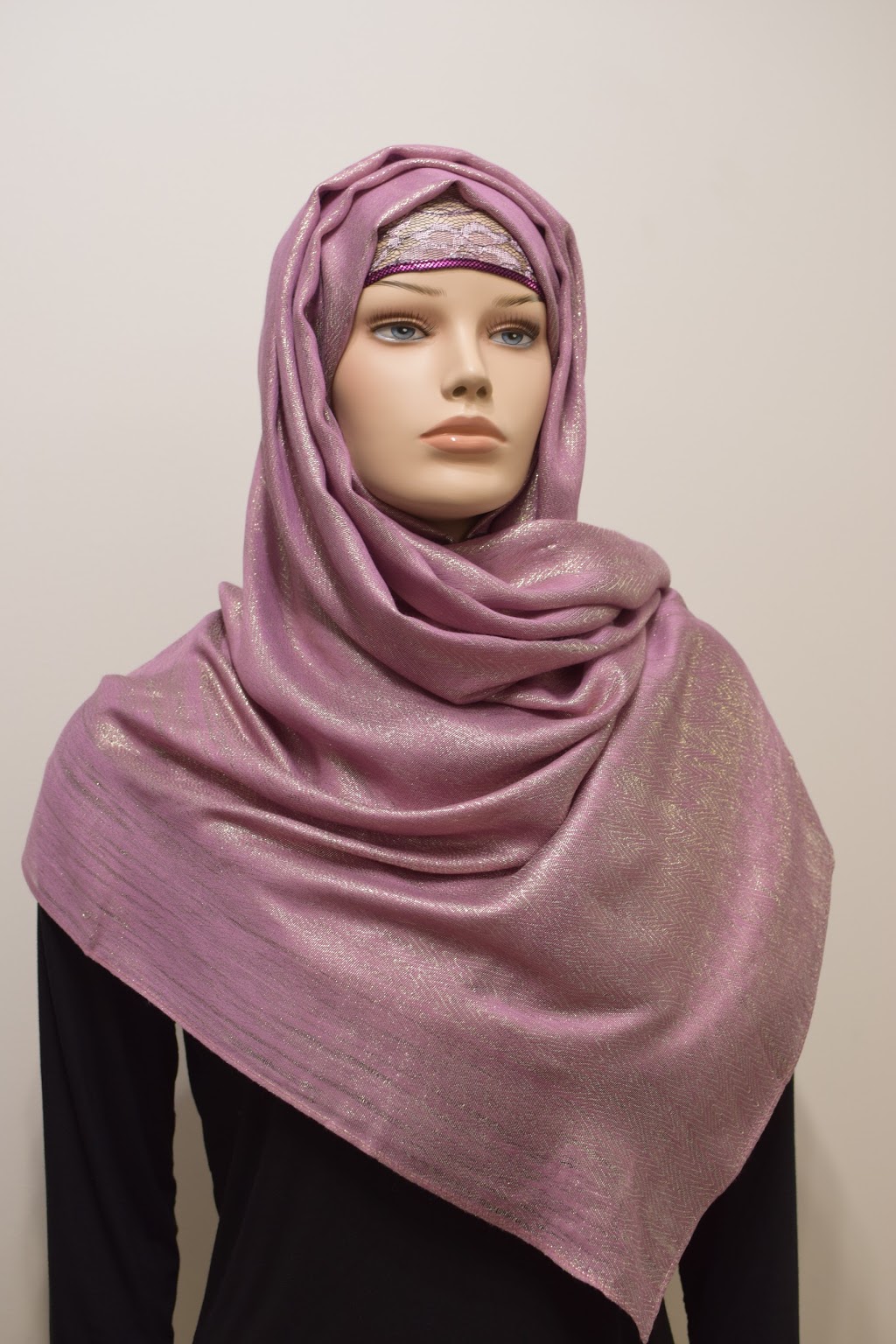 mysilks | woodbine centre, 500 Rexdale Blvd E5, Etobicoke, ON M9W 6K5, Canada | Phone: (416) 213-1103