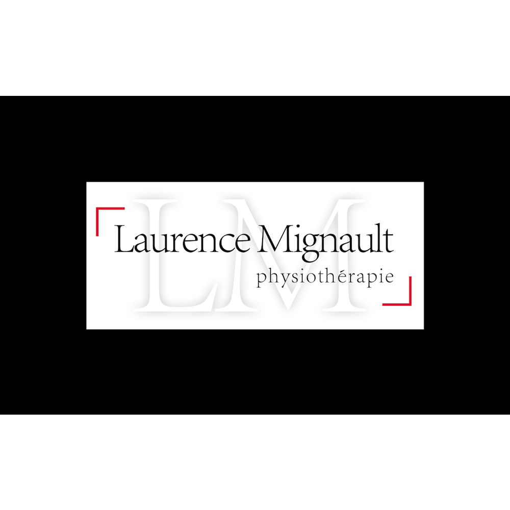 Clinique Laurence Mignault Physiothérapie | 3 Rue Rioux, Varennes, QC J3X 1R4, Canada | Phone: (514) 237-5649