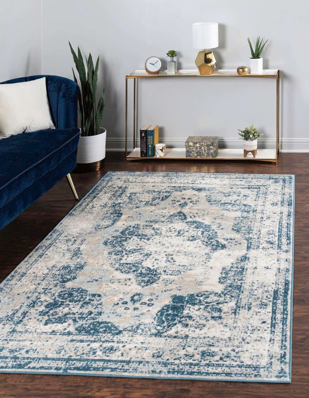 Toronto Rugs | 453 Bluesky Crescent, Mississauga, ON L5R 2S1, Canada | Phone: (365) 777-8319