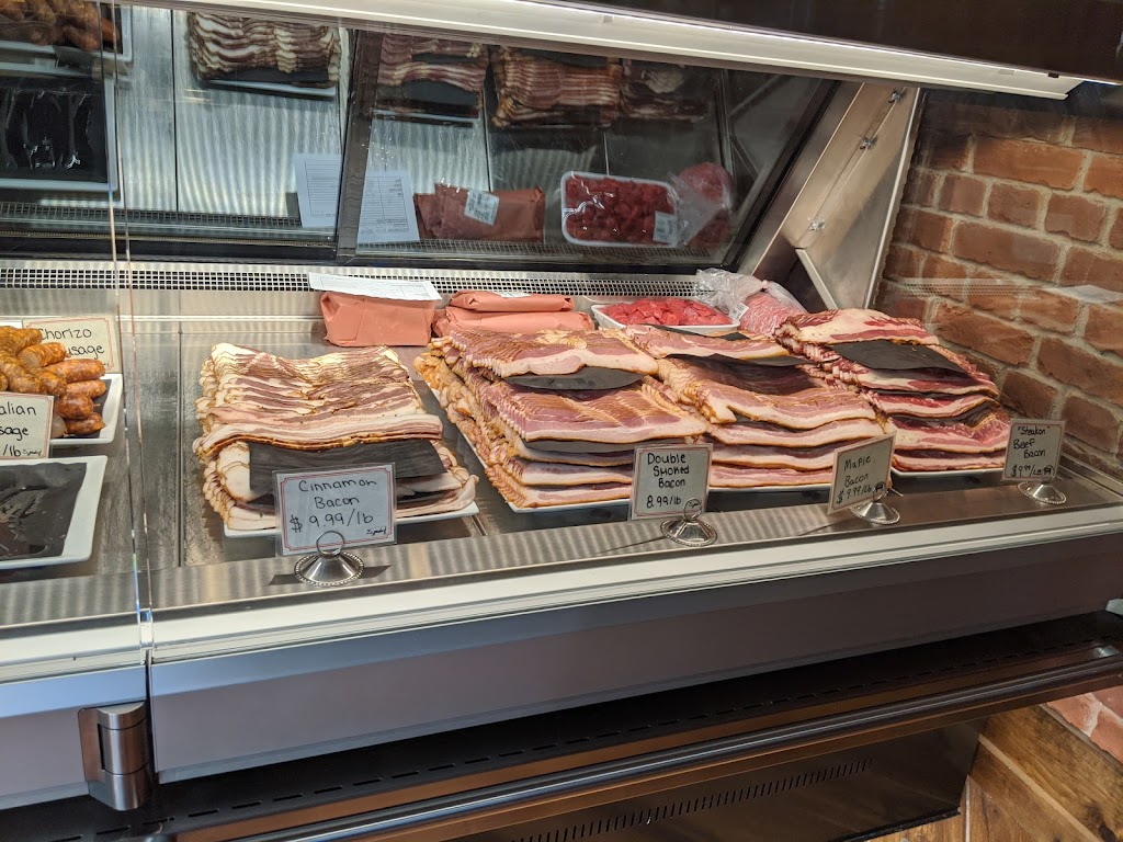 Masstown Butcher | 10635 Nova Scotia Trunk 2, Debert, NS B0M 1G0, Canada | Phone: (902) 641-2101