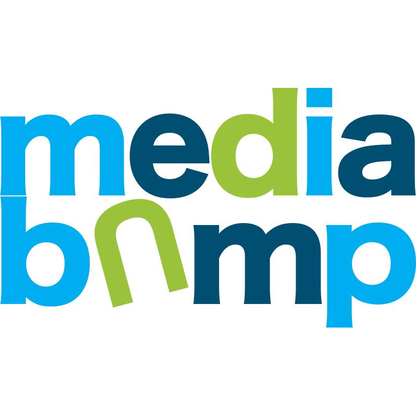 MediaBump | 101 Auburn Way, Quispamsis, NB E2E 5C3, Canada | Phone: (506) 650-6160