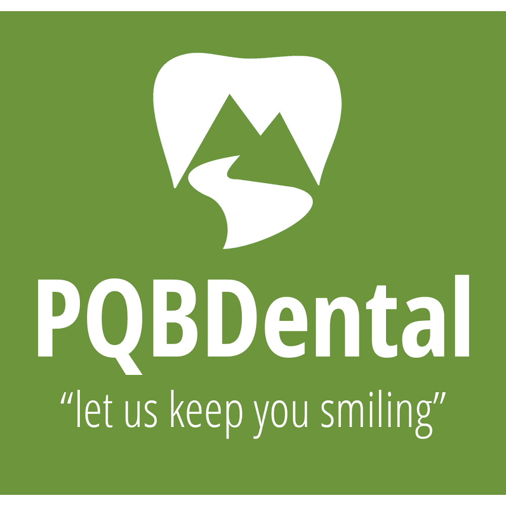 PQB Dental Clinic Dr. Mike Rogers | Wembley Mall, 826 Island Hwy W #4, Parksville, BC V9P 2B7, Canada | Phone: (250) 586-6677
