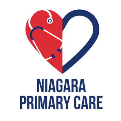 Niagara Primary Care | 3117 Military Rd Suite 2, Niagara Falls, NY 14304, USA | Phone: (716) 714-4112