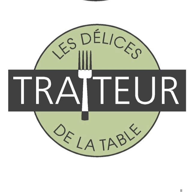 Les Delices de la Table Traiteur | 6 Rue de Québec, Bromont, QC J2L 2G1, Canada | Phone: (450) 521-1636