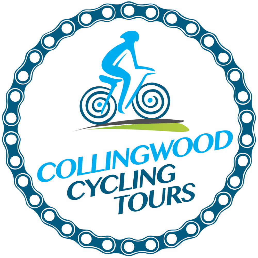 Collingwood Cycling Tours | 323 Minnesota St, Collingwood, ON L9Y 3S4, Canada | Phone: (705) 444-0874