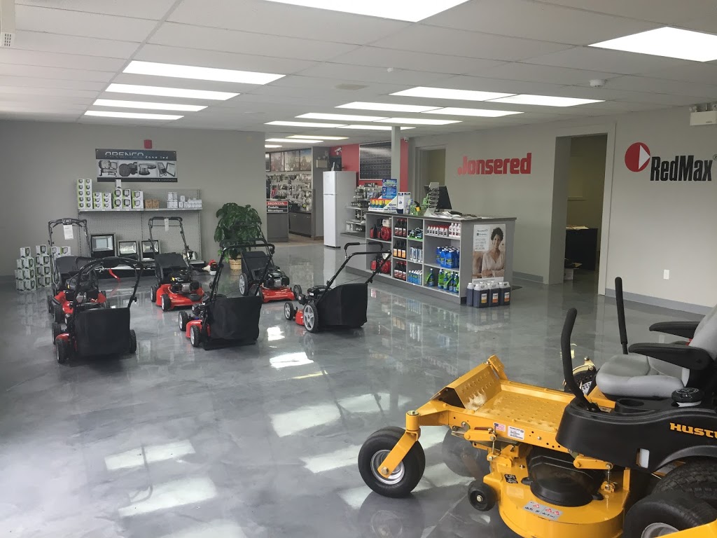 Centre dÉquipements JP | 565 Rue Lanaudière STE 1, Repentigny, QC J6A 7N1, Canada | Phone: (450) 654-9049