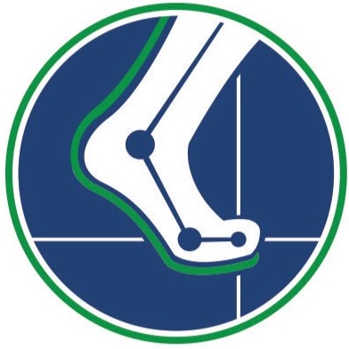 Applied Biomechanics Orthotics and Bracing | 214 Speedvale Ave W #7, Guelph, ON N1H 1C4, Canada | Phone: (519) 836-4755