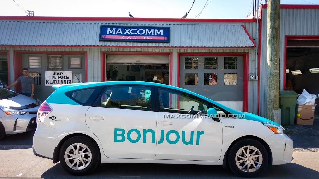 Taxi Hochelaga Inc | 2901 Rue Rachel E bureau 20, Montreal, QC H1W 4A4, Canada | Phone: (514) 256-9033