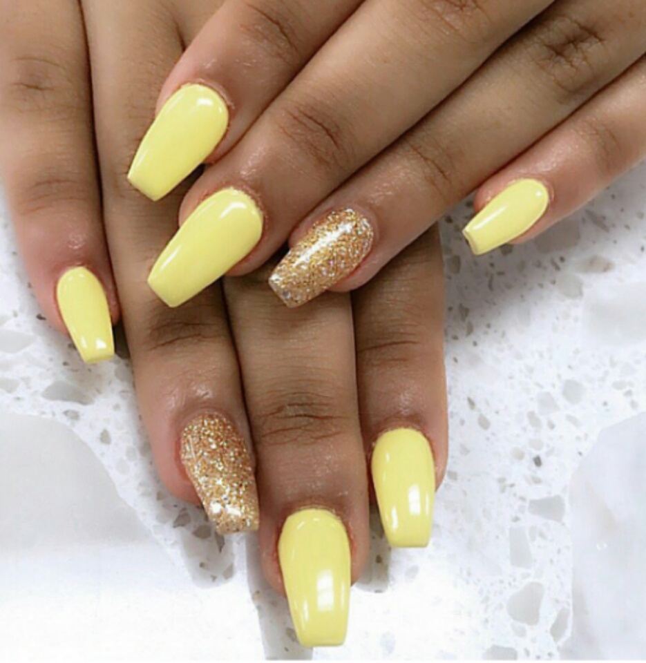 PINKY NAILS AND SPA | 1770 St Clair Ave W, Toronto, ON M6N 1J3, Canada | Phone: (416) 656-2520