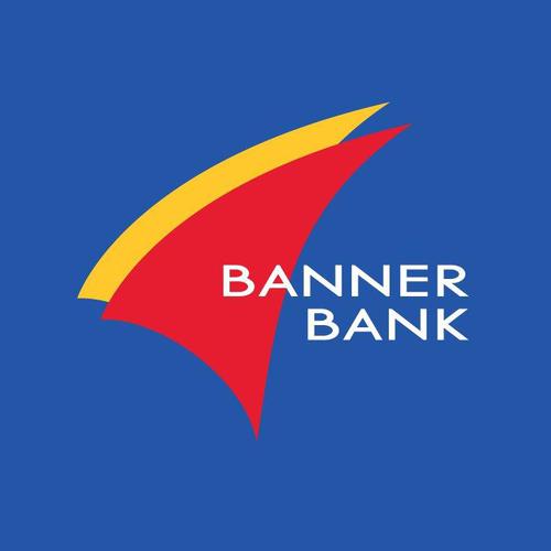 Banner Bank | 138 Birch Bay Lynden Rd, Lynden, WA 98264, USA | Phone: (360) 354-8100