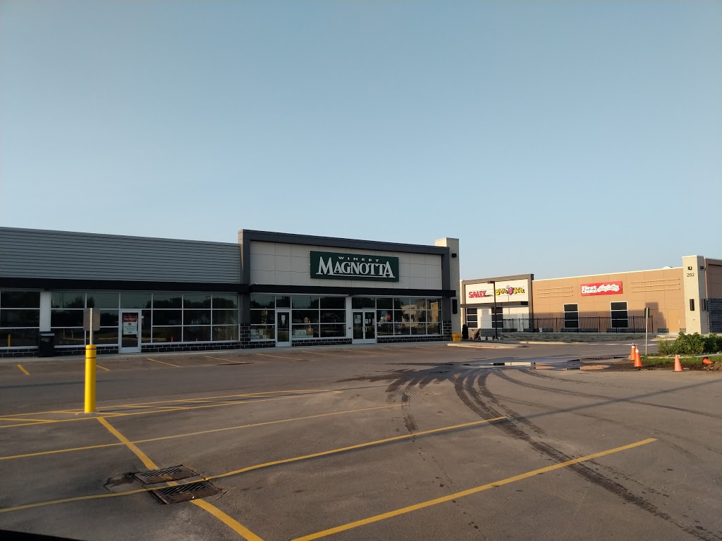 Magnotta | Ritson Rd N &, Adelaide Ave E, Oshawa, ON L1G 0B2, Canada | Phone: (905) 434-6894