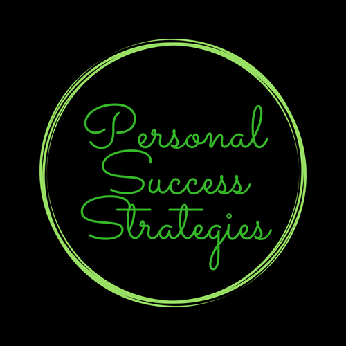 Personal Success Strategies | 4823 W Corner Dr, Ailsa Craig, ON N0M 1A0, Canada | Phone: (519) 719-0474