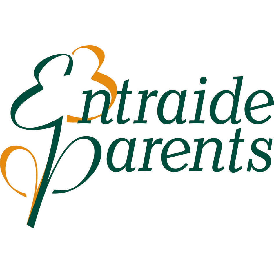 Entraide-Parents | 1450 Bd Père-Lelièvre local h, Québec, QC G1M 1N9, Canada | Phone: (418) 684-0050