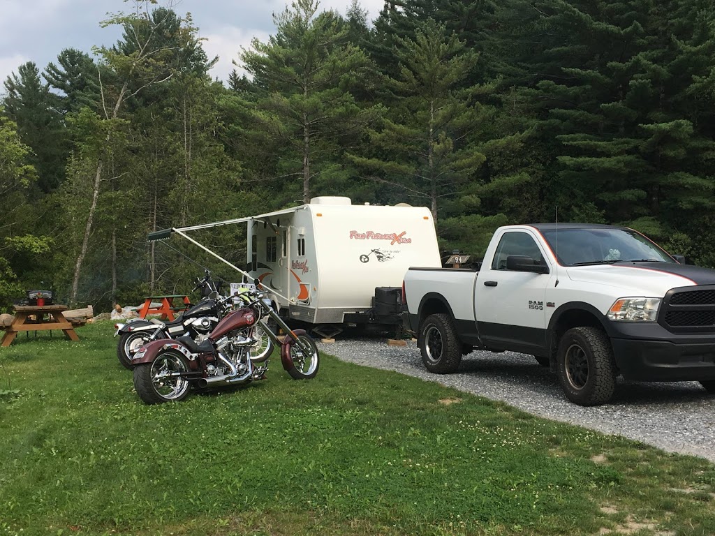 Camping Saint-Joseph de Beauce | 221 Route des Fermes, Saint-Joseph-de-Beauce, QC G0S 2V0, Canada | Phone: (418) 397-5953