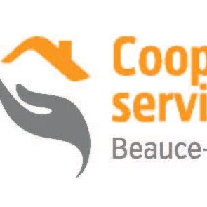 Coopérative de Services à Domicile Beauce-Nord | 700 Avenue Robert Cliche, Saint-Joseph-de-Beauce, QC G0S 2V0, Canada | Phone: (418) 397-8283