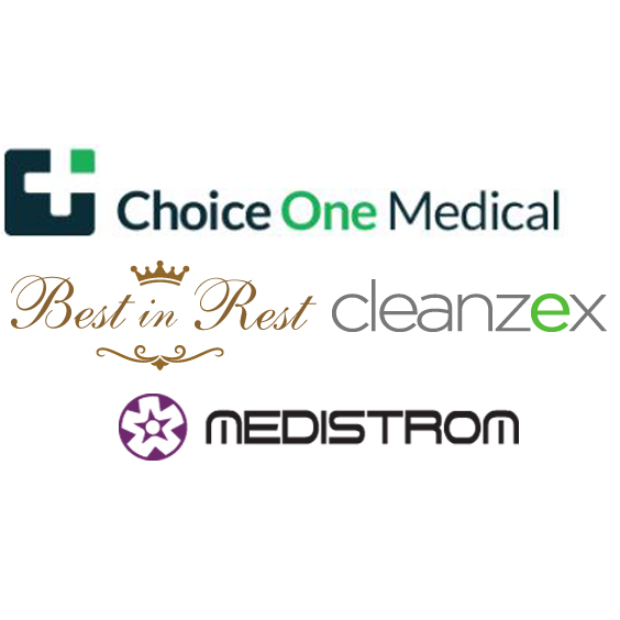 Choice One Medical | 1 Westside Dr Unit#2A, Etobicoke, ON M9C 1B3, Canada | Phone: (888) 400-8987