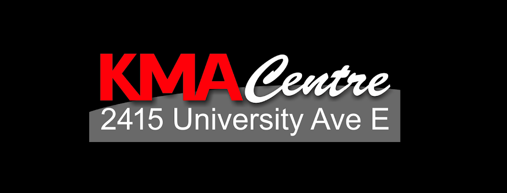 KMA Centre | 2415 University Ave E, Conestogo, ON N0B 1N0, Canada | Phone: (519) 223-0957