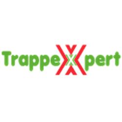 TrappeXpert - Trappe à graisse | 95 Rue Industrielle, Saint-Esprit, QC J0K 2L0, Canada | Phone: (514) 608-3550