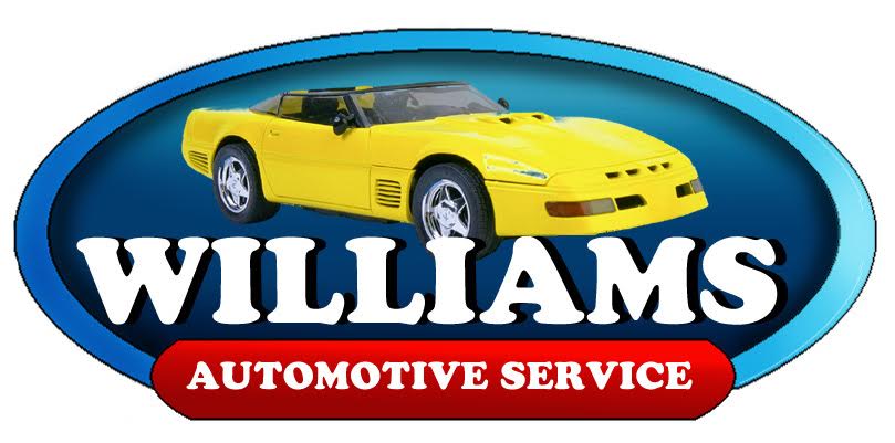 Williams Auto Service | 241 County Rd 6, Bath, ON K0H 1G0, Canada | Phone: (613) 389-3653